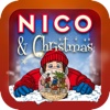 Nico & Christmas