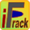 iFrack