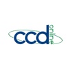 CCD Online