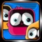 Bird Zooma HD Lite