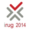 IRUG 37th Annual Conference