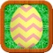 Easter Egg Design Generator