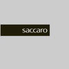 Saccaro HD