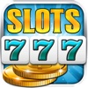 Slots Gold Mine