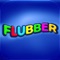 Flubber is a fun, simple, addictive game that gets you focused