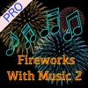 FireworksWithMusic2