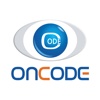 OnCode
