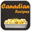 7000+ Canadian Recipes