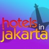 Hotels In Jakarta