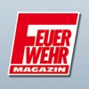 Feuerwehr-Magazin