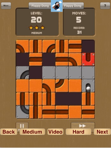 Free Guide For Unroll Me - unblock the slots HD screenshot 3