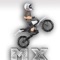MotoXross brings you extreme physics based motocross racing at its finest
