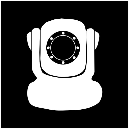 IPCameraOne icon