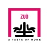 Zuo