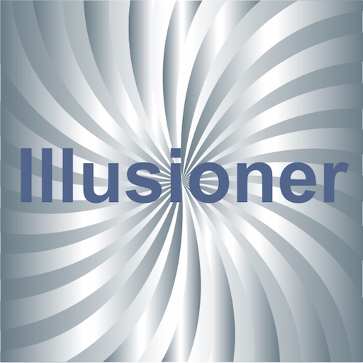 Illusioner