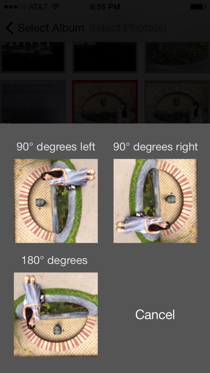 iResize screenshot-3
