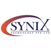 Synix