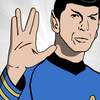 Lizard Spock Expansion Rock Paper Scissors