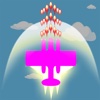 Light Fighter - A cute shooting game for boys and girls