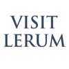 VisitLerum