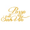 Pozzo di San Vito