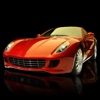 Dream Cars Unlimited