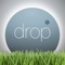 Drop is a simple and exciting colorful but challenging physics based game