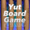 Yut Board Game HD