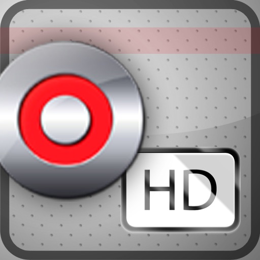 Air Hockey - HD icon