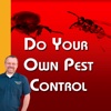 How To Do Your Own Pest Control