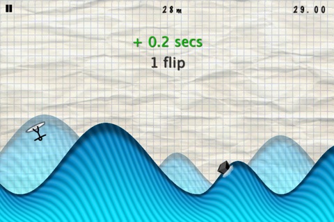 Line Surfer screenshot 4