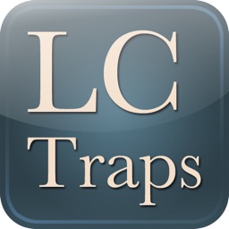 Letter of Credit: Traps Lite