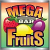 Mega Fruits Slot Machine