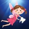 Tooth Fairy Was Here - Make Fairies Appear in Children's Pictures Like Magic