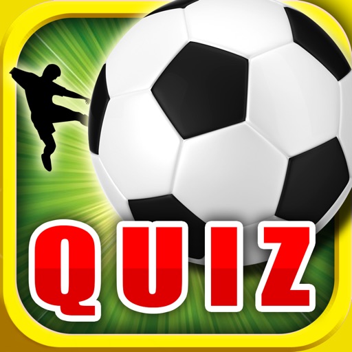 A 2014 World Soccer Trivia & Football Quiz: Bet A Buddy 4 Real Money - Win the Cup!