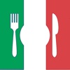 Italian Menu