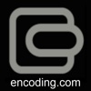 encoding.com