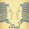 Meet Bach