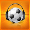 Sports Air Radio ( Sports In Air )