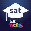 Cultiwords SAT