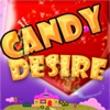 Candy Desire