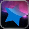 BouncyStar Pro