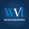 Wellish Vision Institute