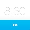 Lockskin - Lock Screen Redesigned Lockskin - Lock Screen Redesigned