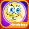 SpongeBob Marbles & Slides HD