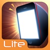 SoftBox Lite for iPhone