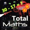 Total Maths