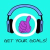 Get Your Goals! Ziele setzen und erreichen mit Hypnose!
