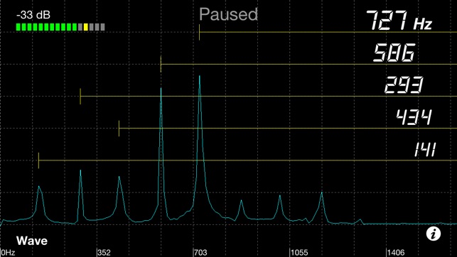 FreqCounter(圖2)-速報App