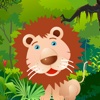 Jungle Fun HD